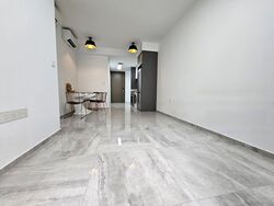 Affinity At Serangoon (D19), Apartment #475995341